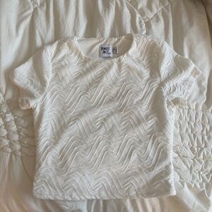 Princess Polly Matching Set